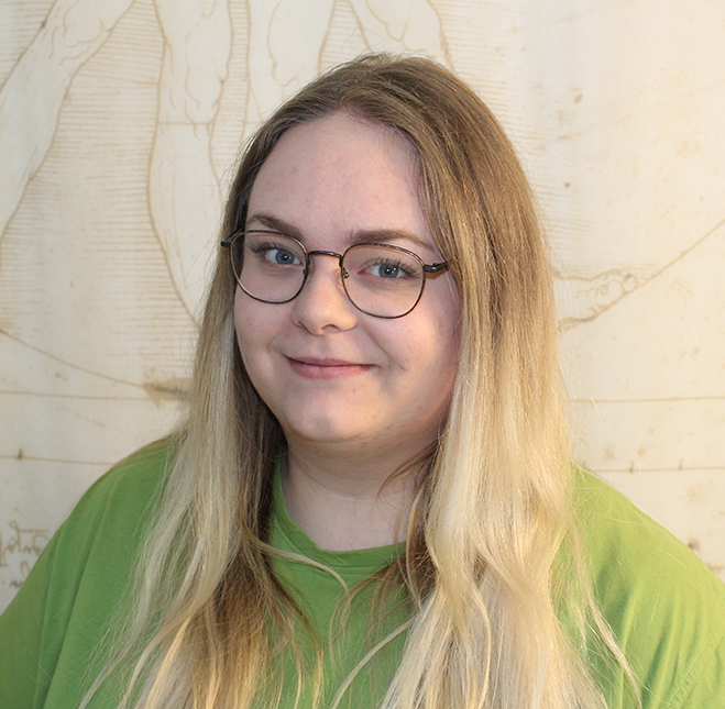 marlene_krifter Marlene Krifter