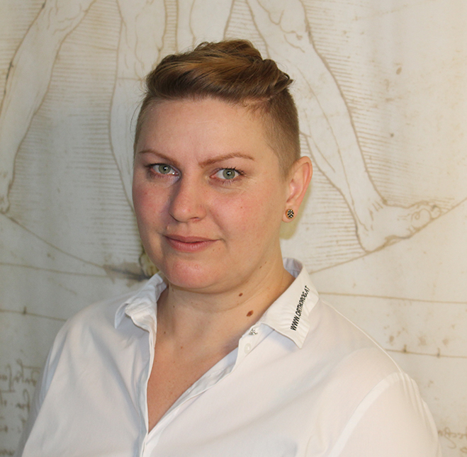 melanie_rogner Melanie Rogner