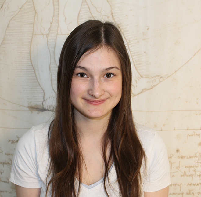 sara_eglseer Riccarda Fösl