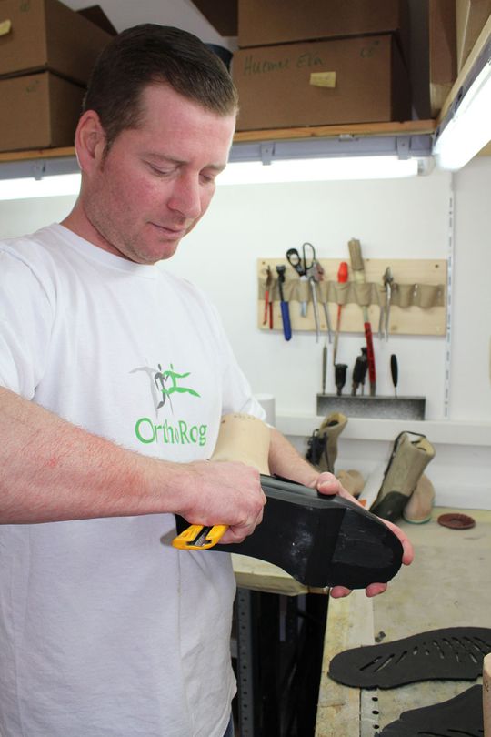 thomas_rogner_arbeit2