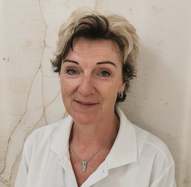 elisabeth_strasser Elisabeth Straßer