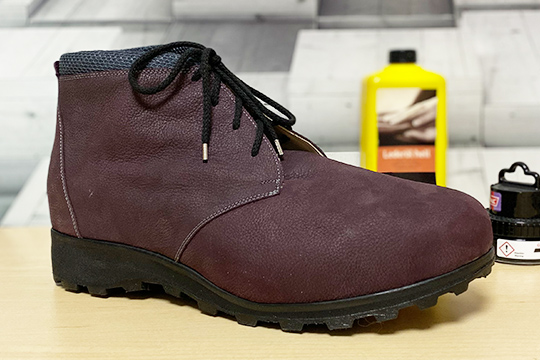 orthopaedische_schuhe_produkt